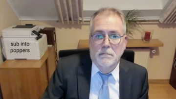 subbuddyPP  07-12-2021 Recorded Video Show